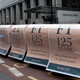 Image via Flickr/Financial Times.